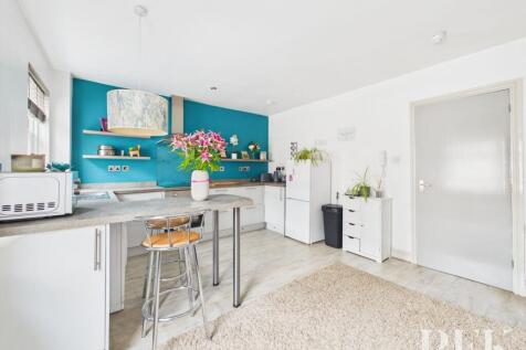Horsman Court, Cockermouth, CA13 photo 4