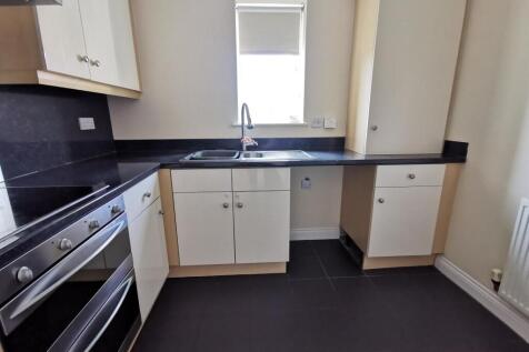 Edgefield, West Allotment, Newcastle upon Tyne, NE27 photo 4