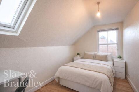 30716ab7-802d-4032-ac8d-06b5db8de9d3-md