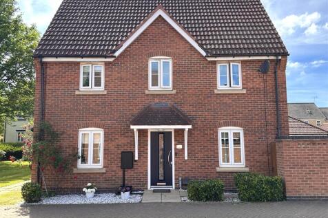 Front Aspect 816