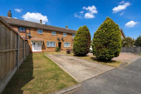Luton, LU3 - property photo