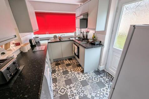 Graig Park Road, Malpas, Newport photo 3