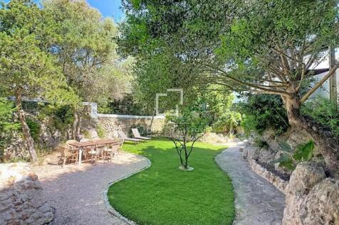 Property Image 69