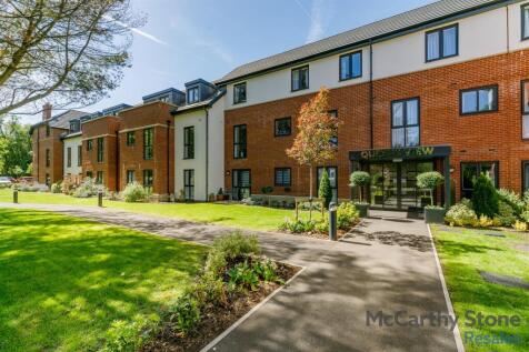 8645689-exterior02.jpg