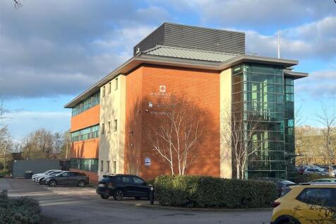 Office for sale Image 3