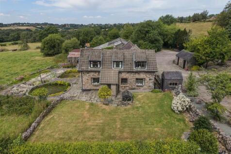 Gadshill Farm-11.jpg
