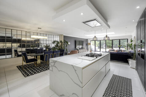 1341576-11-68a48a...