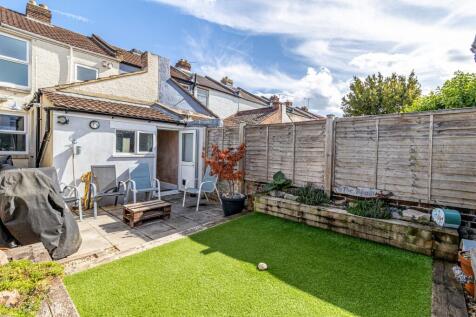 Property Image 19