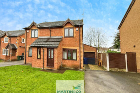 user_edited_photo...