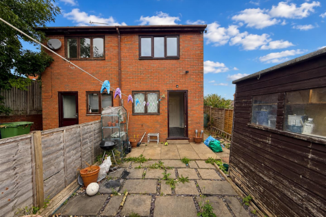 Property Image 12