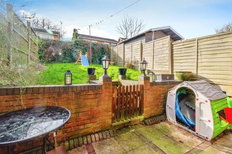 Property Image 17
