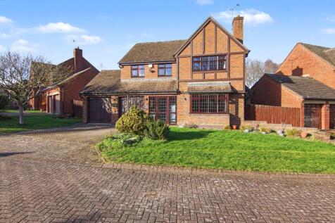 Property Image 38