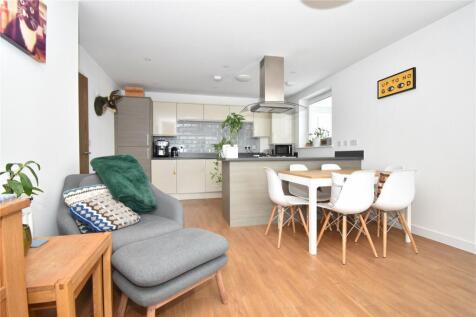 Chelmsford, CM1 - property photo