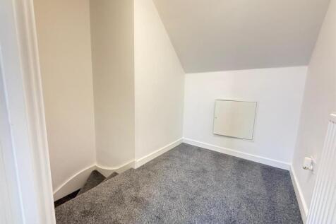 Spare Space.jpg