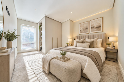 Bedroom One.png