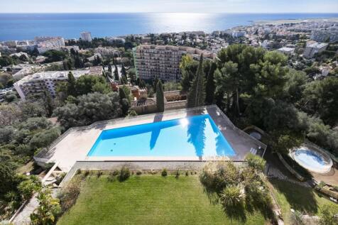 Appartement  vendre Nice