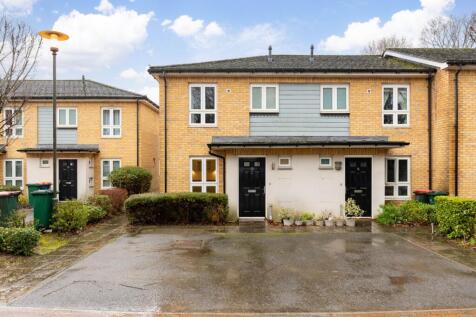 Property Image 18