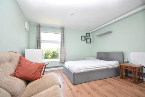 DSC_0111.JPG