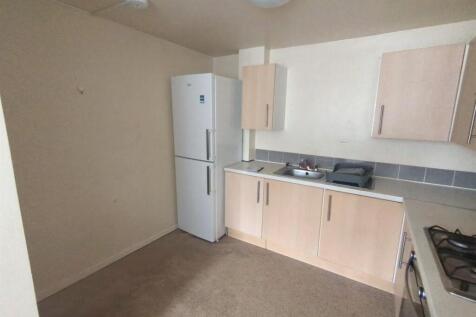 3 Lydgate Court, Crookes photo 4