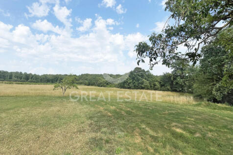 Panorama e Particolari