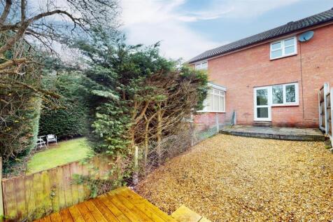 Ladycroft Close 53 Rear Elevation 2023.jpg