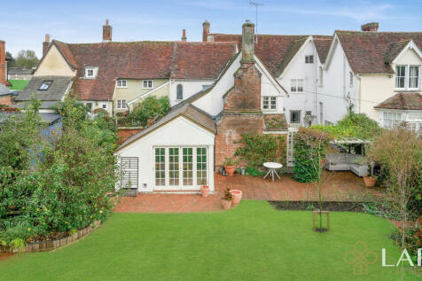 8669044-exteriorW...