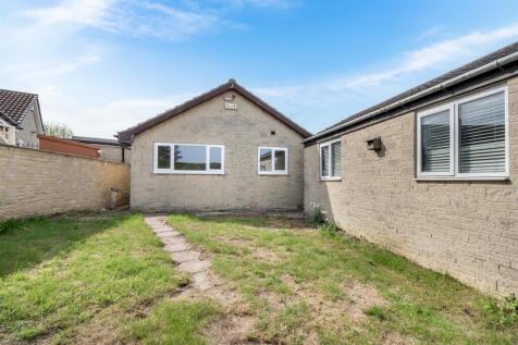 DSC_3232 copy_outdoor.jpg