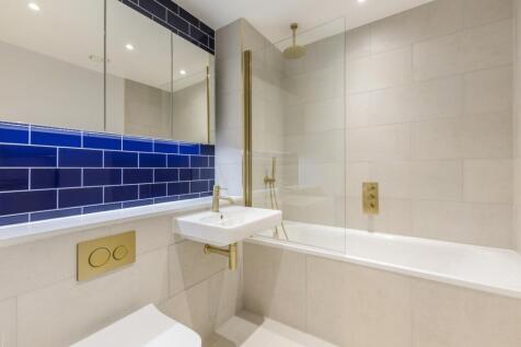 96075_209-Brookli...