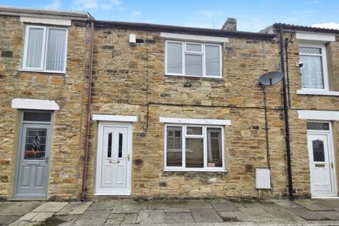 Crook, DL15 - property photo