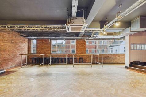 Leisure Facility for sale Image 6