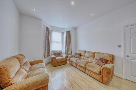 Franciscan Road, Wandsworth, London photo 4