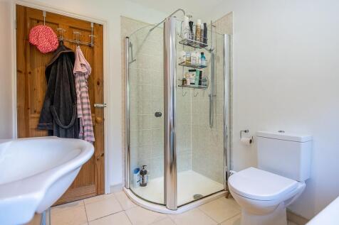 1 bulcote drv-46.jpg