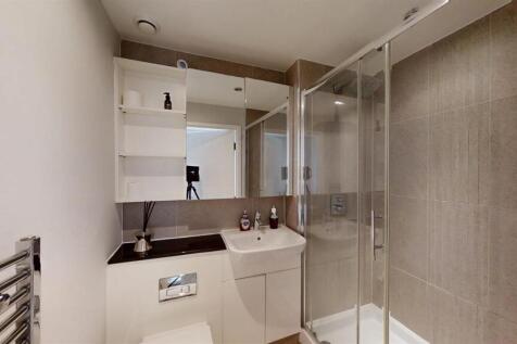 Bonchurch-Road-Portobello-Square-10012025_144701.j