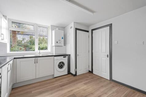 Adamsrill Road, London, SE26 photo 4