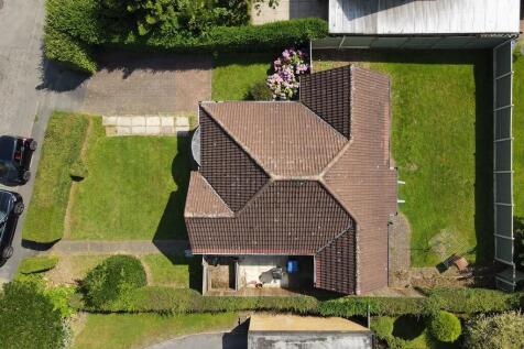 dji_fly_20240802_...