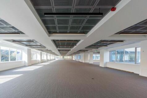 PICTONCAPTIALATLASHOUSEFIRSTFLOOROFFICESBERTIESP