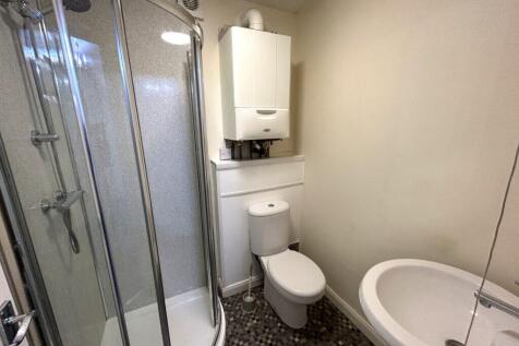 2 William Royd Lane, Heckmondwike, WF16 9SA photo 4