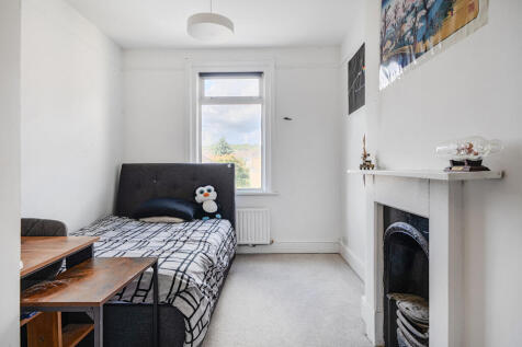 1346868-15-68beda...