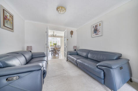 1315362-2-685c02e...