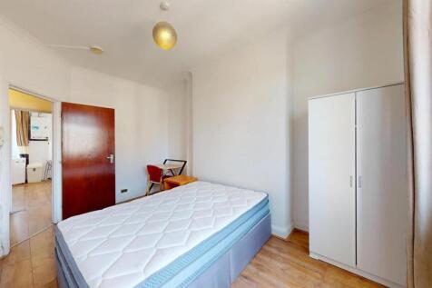 684ff0ab0c1c42f388105c33_4383bae34a8e4772c966cec83