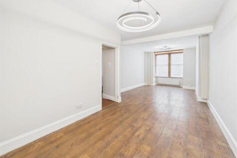 St. Bartholomews Road, Nottingham photo 4