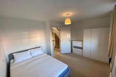 Room Two