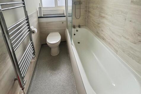 bf8e86a9bathroom