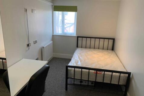 Furness Road, Fallowfield photo 4