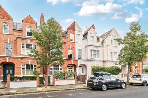 1347428-10-68b5e1...