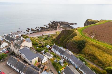 61Auchmithie-0028.jpg