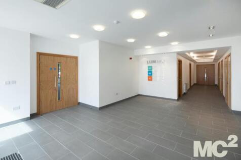 5606017McAteer.jpg