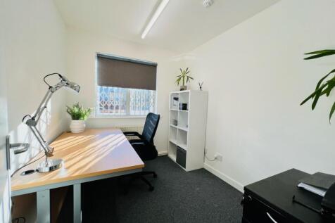 Office shot.jpg