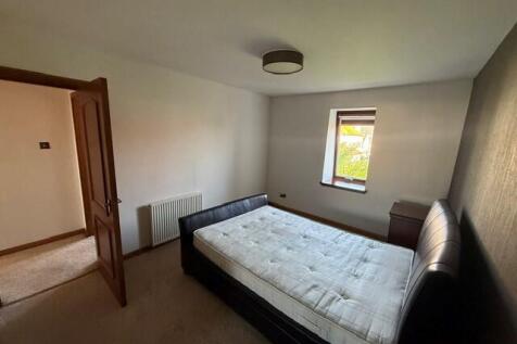 James Grove, Kirkcaldy, KY1 photo 3