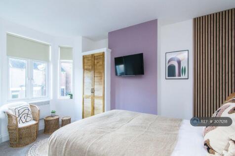 Room 4 